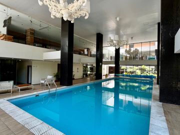 SUITE DE LUJO EN VENTA-SECTOR CATALINA ALDAZ, CERCA A LA PORTUGAL