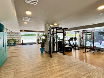 SUITE DE LUJO EN VENTA-SECTOR CATALINA ALDAZ, CERCA A LA PORTUGAL