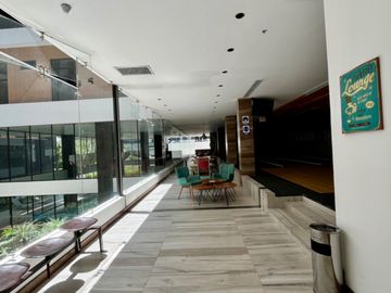 SUITE DE LUJO EN VENTA-SECTOR CATALINA ALDAZ, CERCA A LA PORTUGAL