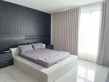 For Sale! Fully Furnished 3 Bedroom House and Lot Sun Valley Estates Antipolo