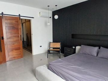 For Sale! Fully Furnished 3 Bedroom House and Lot Sun Valley Estates Antipolo