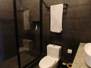 For Sale! Fully Furnished 3 Bedroom House and Lot Sun Valley Estates Antipolo