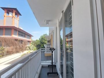 Di Jual Cepat Rumah full furnished di Cempaka putih Jakarta pusat