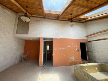 Quinta En Venta en La Armenia – Los Chillos