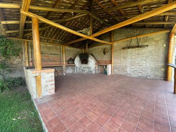 Quinta En Venta en La Armenia – Los Chillos
