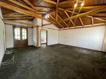 Quinta En Venta en La Armenia – Los Chillos
