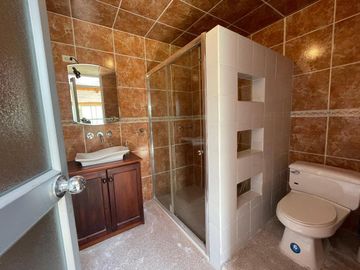 Quinta En Venta en La Armenia – Los Chillos
