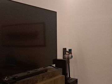 Casa moderna en venta en Lagos del Sol Cancun.