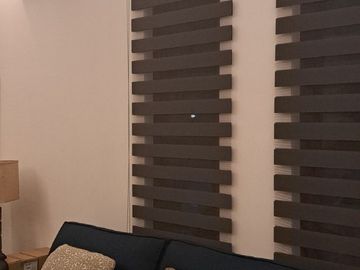 Casa moderna en venta en Lagos del Sol Cancun.