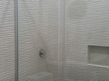 Casa moderna en venta en Lagos del Sol Cancun.