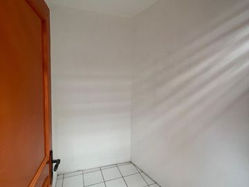 Rumah second di Bintara Bekasi Barat