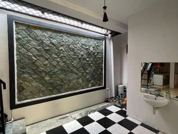 Rumah second di Bintara Bekasi Barat