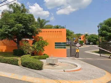 CASA EN REMATE BANCARIO EN JURIQUILLA QUERETARO