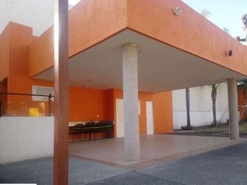 CASA EN REMATE BANCARIO EN JURIQUILLA QUERETARO