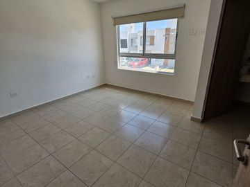 CASA EN VENTA EN SONTERRA