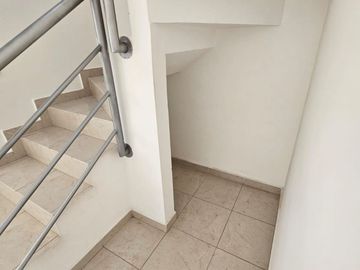 CASA EN VENTA EN SONTERRA