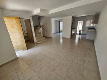 CASA EN VENTA EN SONTERRA