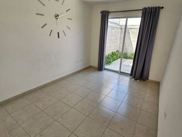 CASA EN VENTA EN SONTERRA