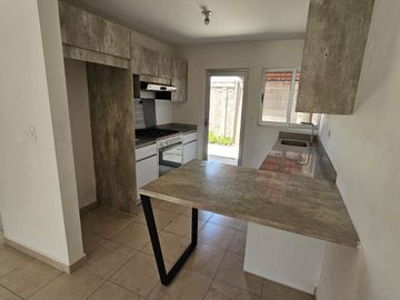 CASA EN VENTA EN SONTERRA