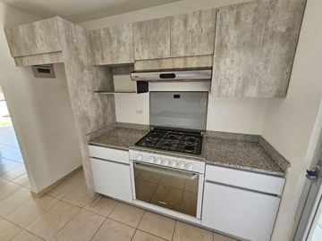 CASA EN VENTA EN SONTERRA