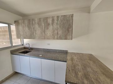 CASA EN VENTA EN SONTERRA