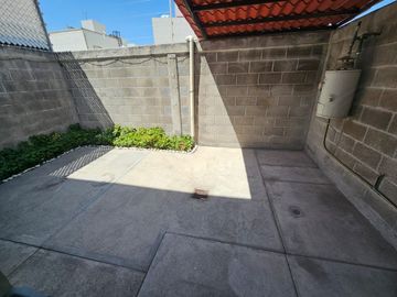 CASA EN VENTA EN SONTERRA