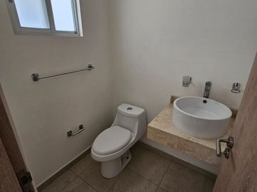 CASA EN VENTA EN SONTERRA