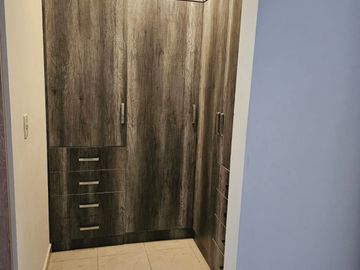 CASA EN VENTA EN SONTERRA