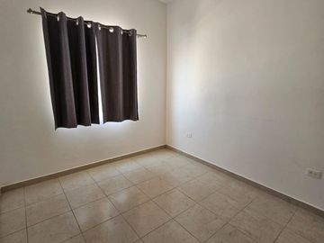 CASA EN VENTA EN SONTERRA