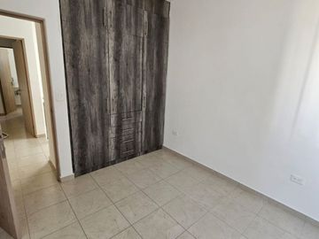 CASA EN VENTA EN SONTERRA