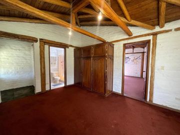 Quinta En Venta en La Armenia – Los Chillos