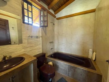 Quinta En Venta en La Armenia – Los Chillos