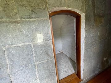Quinta En Venta en La Armenia – Los Chillos