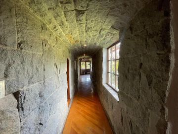 Quinta En Venta en La Armenia – Los Chillos