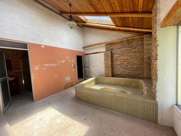 Quinta En Venta en La Armenia – Los Chillos
