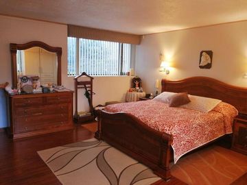 CASA DE LUJO EN LA EXCLUSIVA URB. SAN JOSE EN EL VALLE DE LOS CHILLOS
