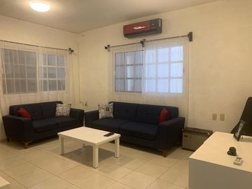Casa en San Nicolas, Ciudad del Carmen