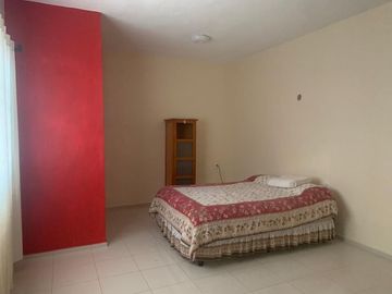 Casa en San Nicolas, Ciudad del Carmen