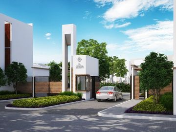 CERCA DE NUEVO VALLARTA DEPARTAMENTO EN CONDOMINIO PRIVADO