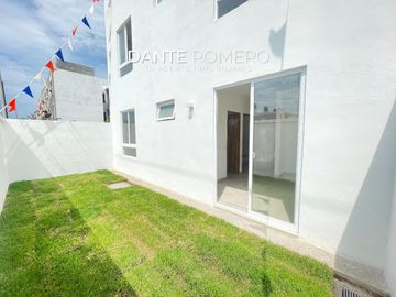 CERCA DE NUEVO VALLARTA DEPARTAMENTO EN CONDOMINIO PRIVADO