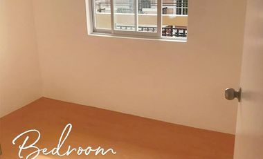 Pre-selling 5 Bedroom Unit Greta at Camella Capiz