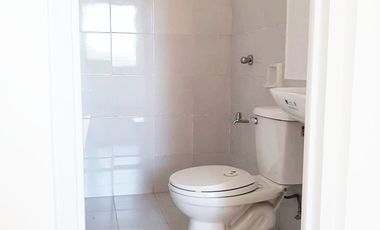 Pre-selling 5 Bedroom Unit Ella at Camella Bohol