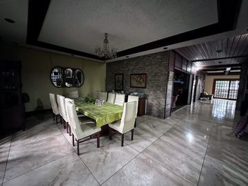 FOR SALE - Two Storey House and Lot in Tierra Pura Homes, Quezon City