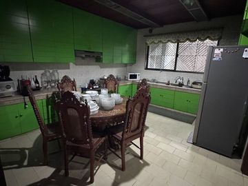 FOR SALE - Two Storey House and Lot in Tierra Pura Homes, Quezon City