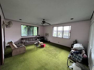 FOR SALE - Two Storey House and Lot in Tierra Pura Homes, Quezon City