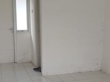 Dijual Rumah Cluster Legian Citra Maja Raya Lebak Banten Unit Masih Standar Murah Bagus Lokasi Nyaman Strategis