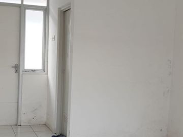 Dijual Rumah Cluster Legian Citra Maja Raya Lebak Banten Unit Masih Standar Murah Bagus Lokasi Nyaman Strategis