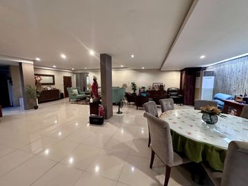 FOR SALE - Bungalow House and Lot with Gazebo in Culiat, Quezon City