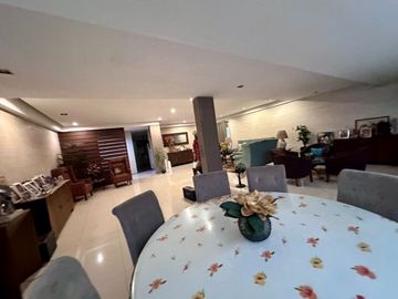 FOR SALE - Bungalow House and Lot with Gazebo in Culiat, Quezon City