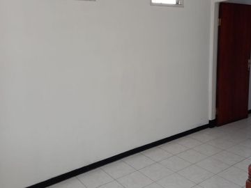 JUAL RUMAH WIGUNA TENGAH SURABAYA SIAP HUNI FULL BANGUNAN